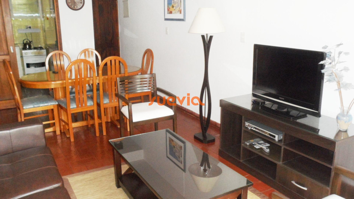 Aidy Grill - GoPunta - Portal Inmobiliario de Punta del Este - Maldonado