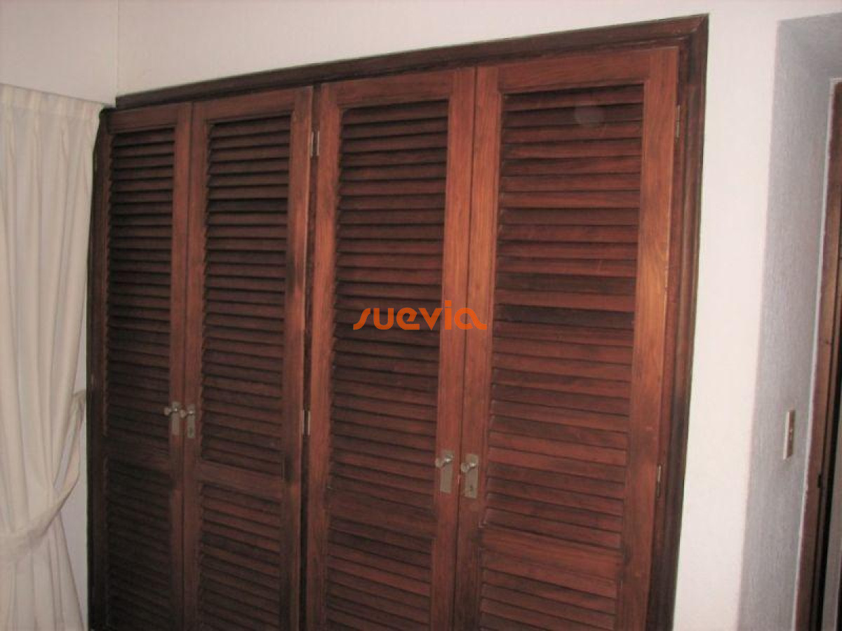 Aidy Grill - GoPunta - Portal Inmobiliario de Punta del Este - Maldonado