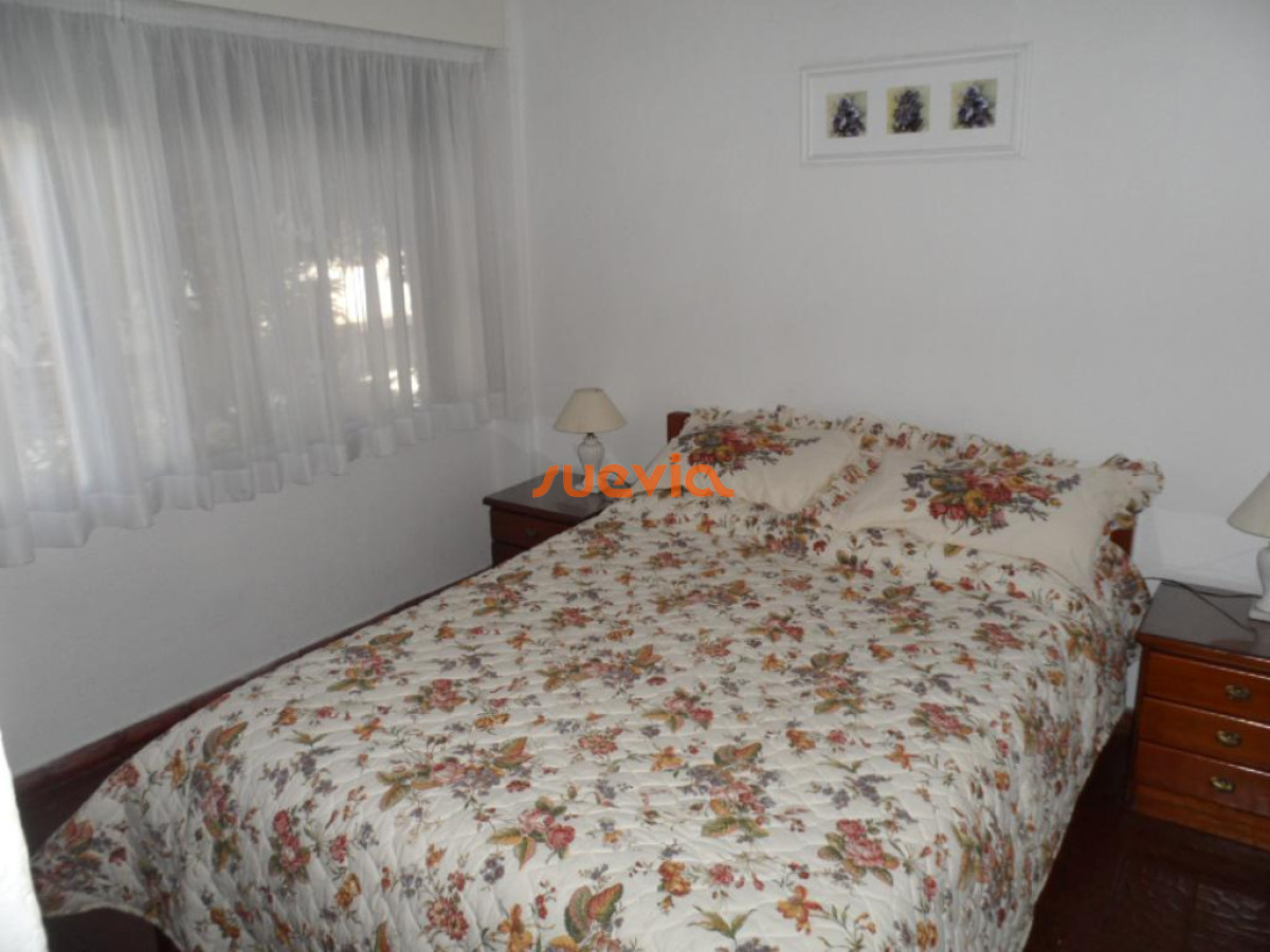 Aidy Grill - GoPunta - Portal Inmobiliario de Punta del Este - Maldonado