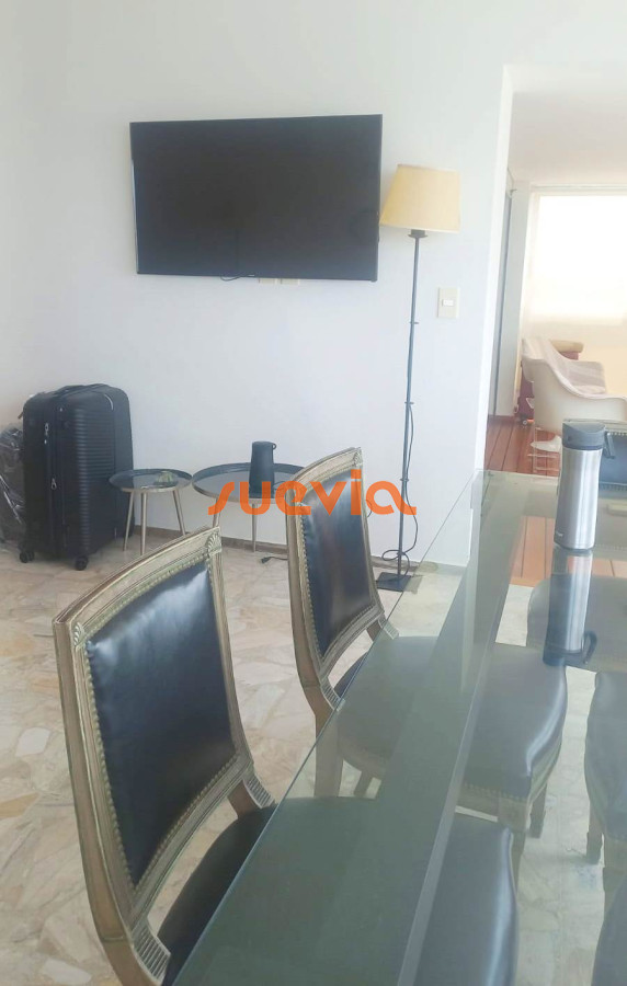 Propiedad - GoPunta - Portal Inmobiliario de Punta del Este - Maldonado