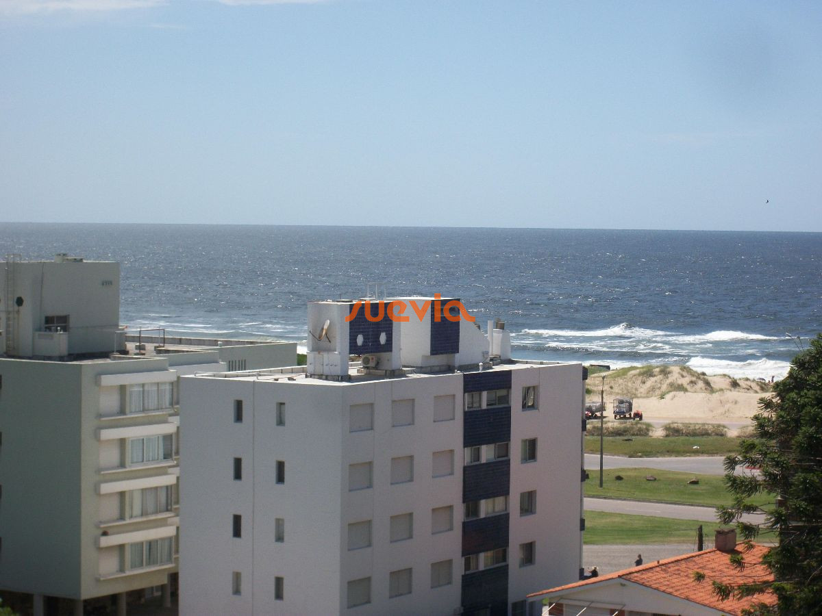 Apartamento ID.1567 - OPORTUNIDAD BRAVA