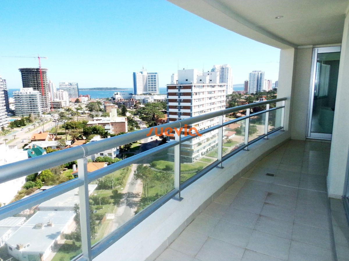 Apartamento ID.1579 - Apartamento - Playa Brava