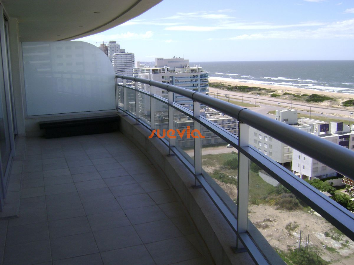 Brava - GoPunta - Portal Inmobiliario de Punta del Este - Maldonado
