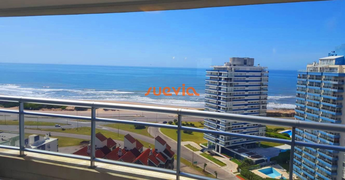 Brava - GoPunta - Portal Inmobiliario de Punta del Este - Maldonado