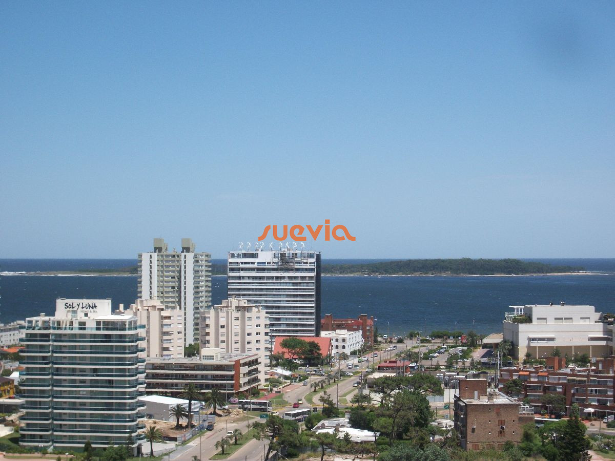 Brava - GoPunta - Portal Inmobiliario de Punta del Este - Maldonado