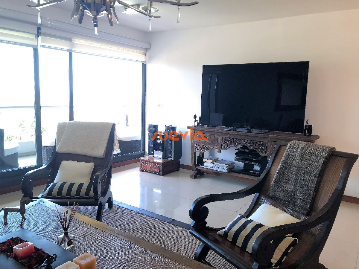 Propiedad - GoPunta - Portal Inmobiliario de Punta del Este - Maldonado