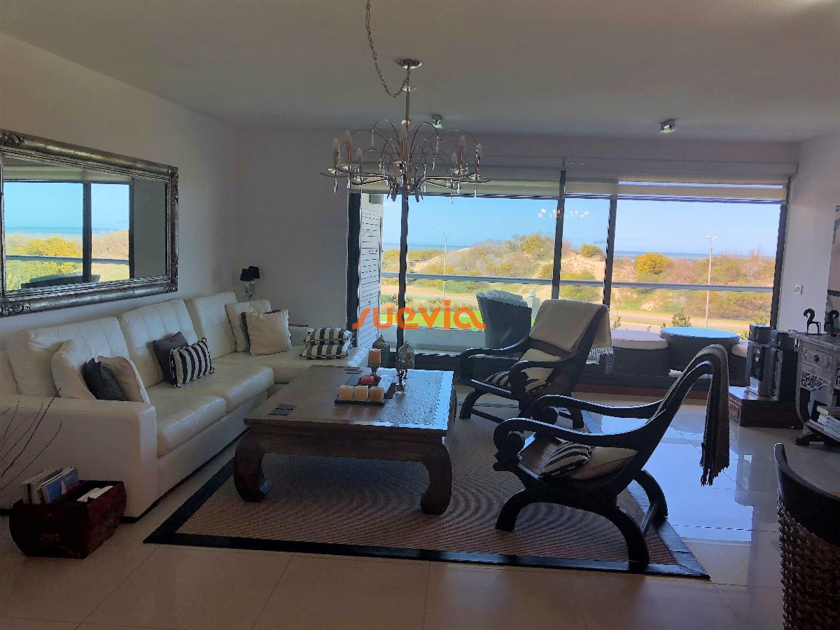 Propiedad - GoPunta - Portal Inmobiliario de Punta del Este - Maldonado