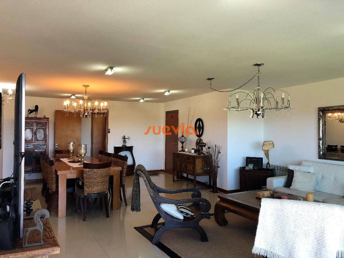 Propiedad - GoPunta - Portal Inmobiliario de Punta del Este - Maldonado