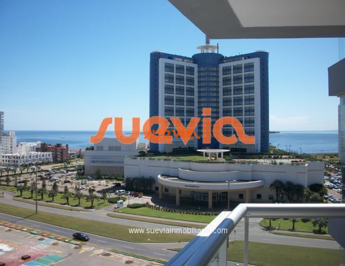 Aidy Grill - GoPunta - Portal Inmobiliario de Punta del Este - Maldonado