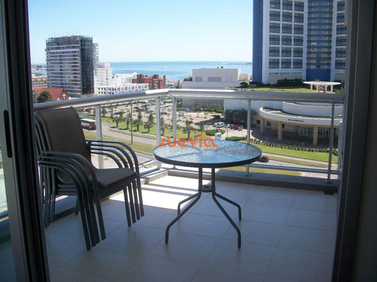 Aidy Grill - GoPunta - Portal Inmobiliario de Punta del Este - Maldonado