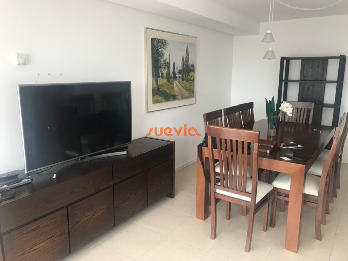 Aidy Grill - GoPunta - Portal Inmobiliario de Punta del Este - Maldonado