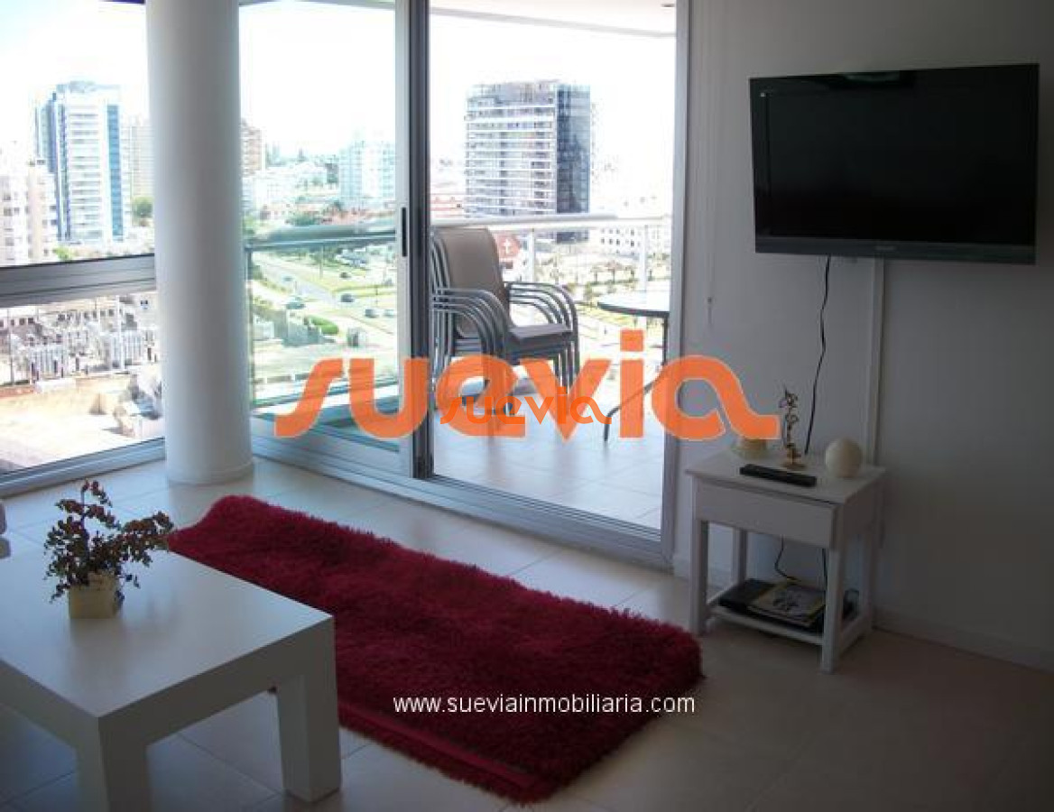 Aidy Grill - GoPunta - Portal Inmobiliario de Punta del Este - Maldonado