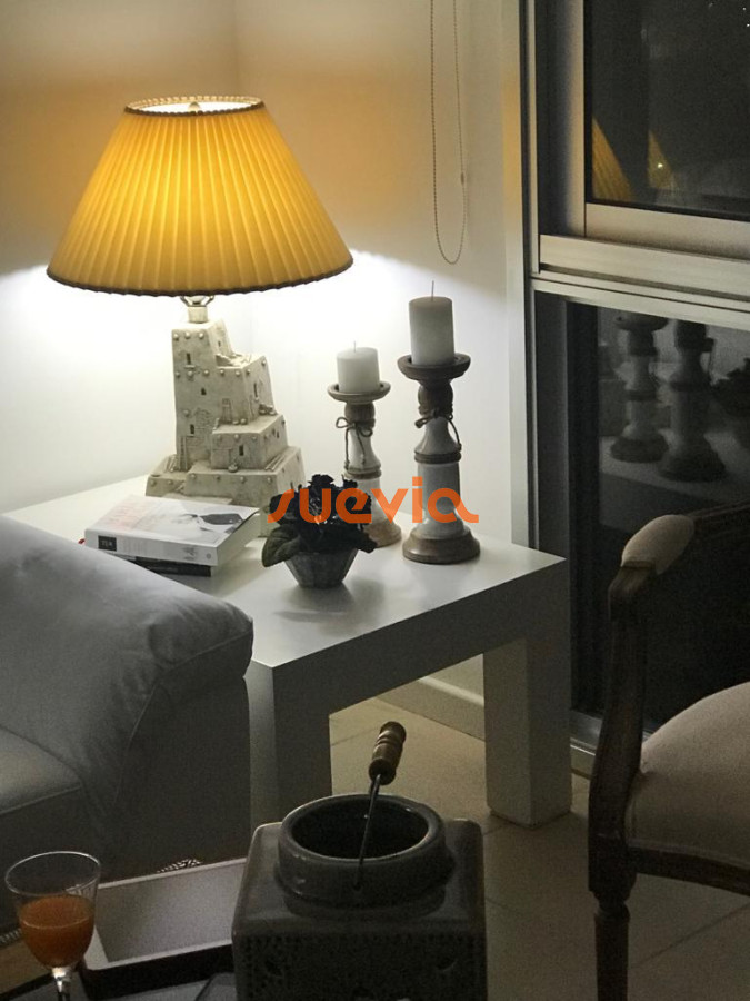 Aidy Grill - GoPunta - Portal Inmobiliario de Punta del Este - Maldonado