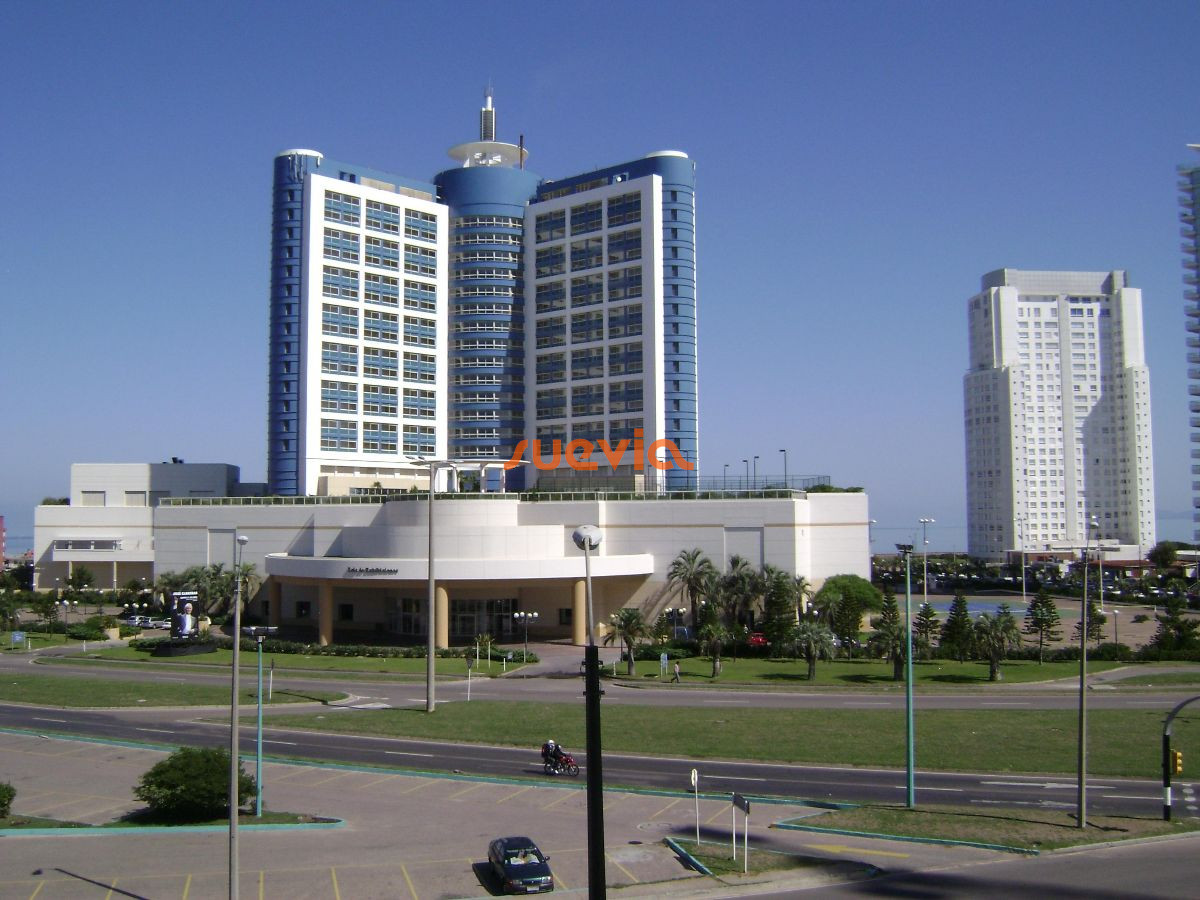 Aidy Grill - GoPunta - Portal Inmobiliario de Punta del Este - Maldonado