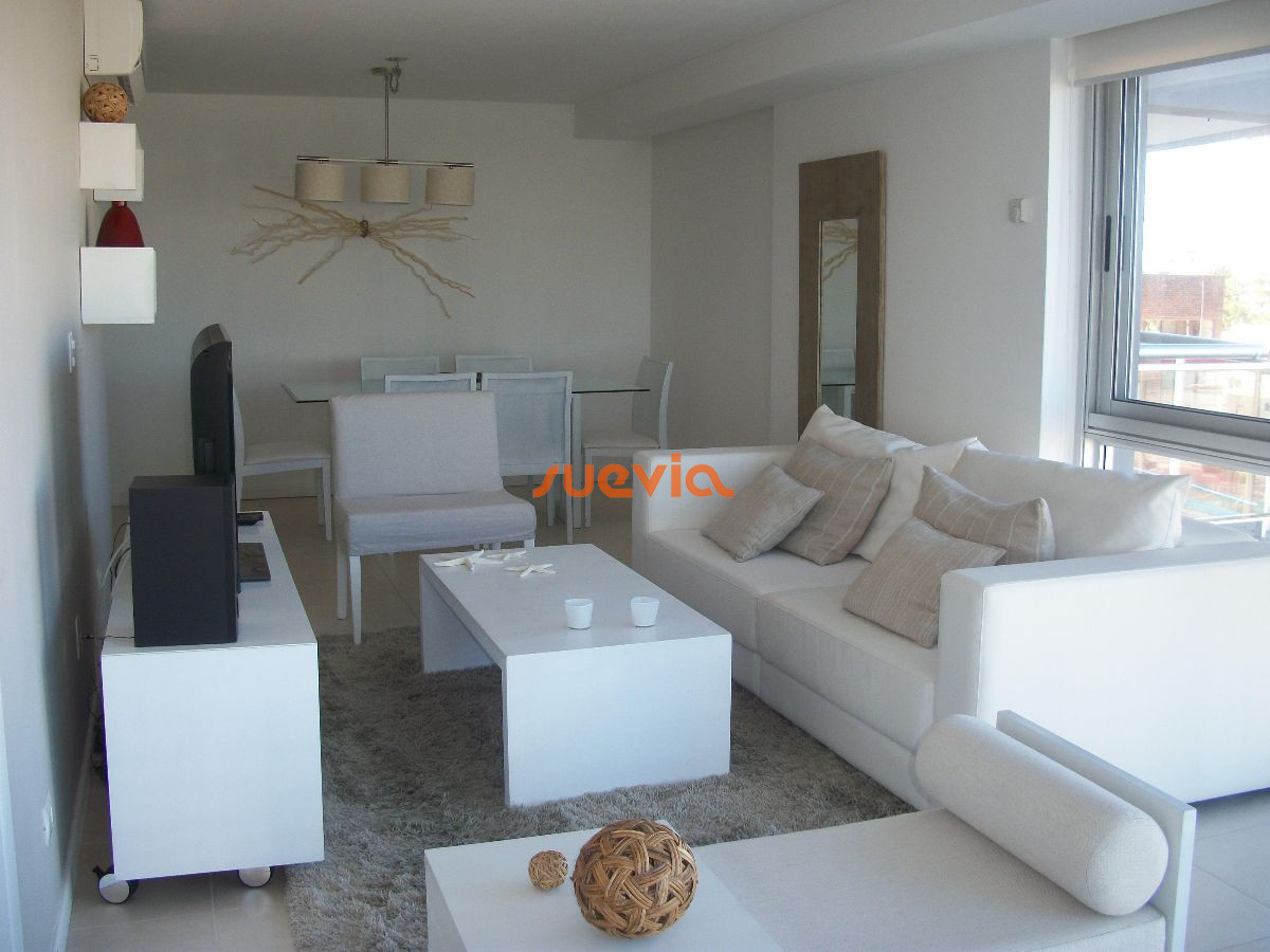 Aidy Grill - GoPunta - Portal Inmobiliario de Punta del Este - Maldonado