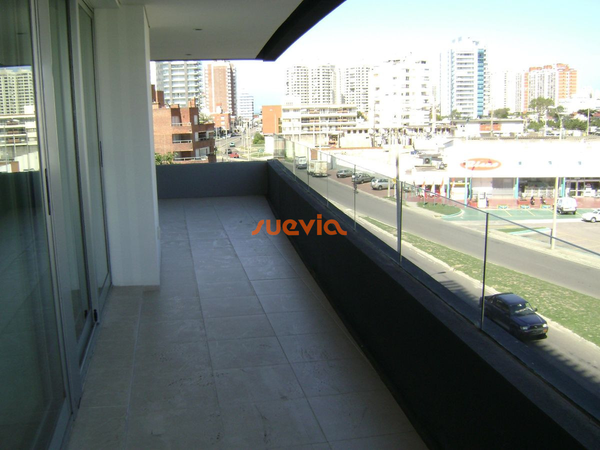 Aidy Grill - GoPunta - Portal Inmobiliario de Punta del Este - Maldonado