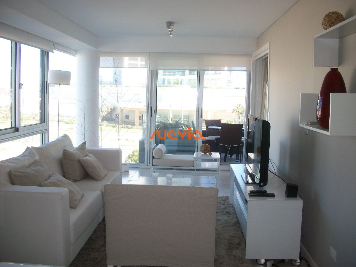 Aidy Grill - GoPunta - Portal Inmobiliario de Punta del Este - Maldonado