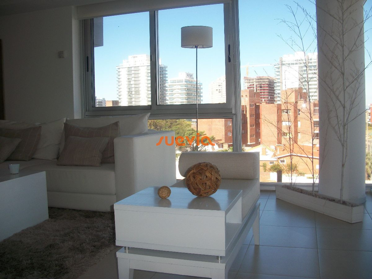 Aidy Grill - GoPunta - Portal Inmobiliario de Punta del Este - Maldonado