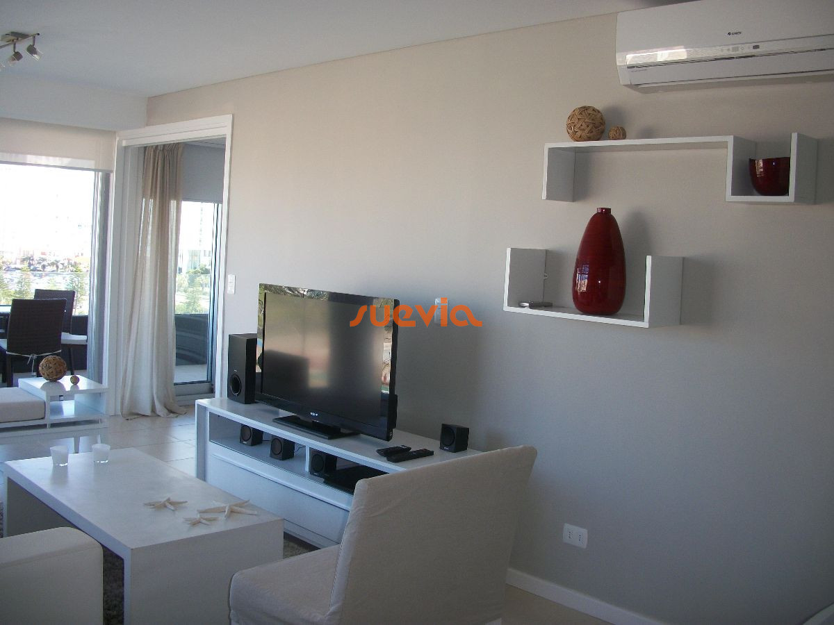 Aidy Grill - GoPunta - Portal Inmobiliario de Punta del Este - Maldonado