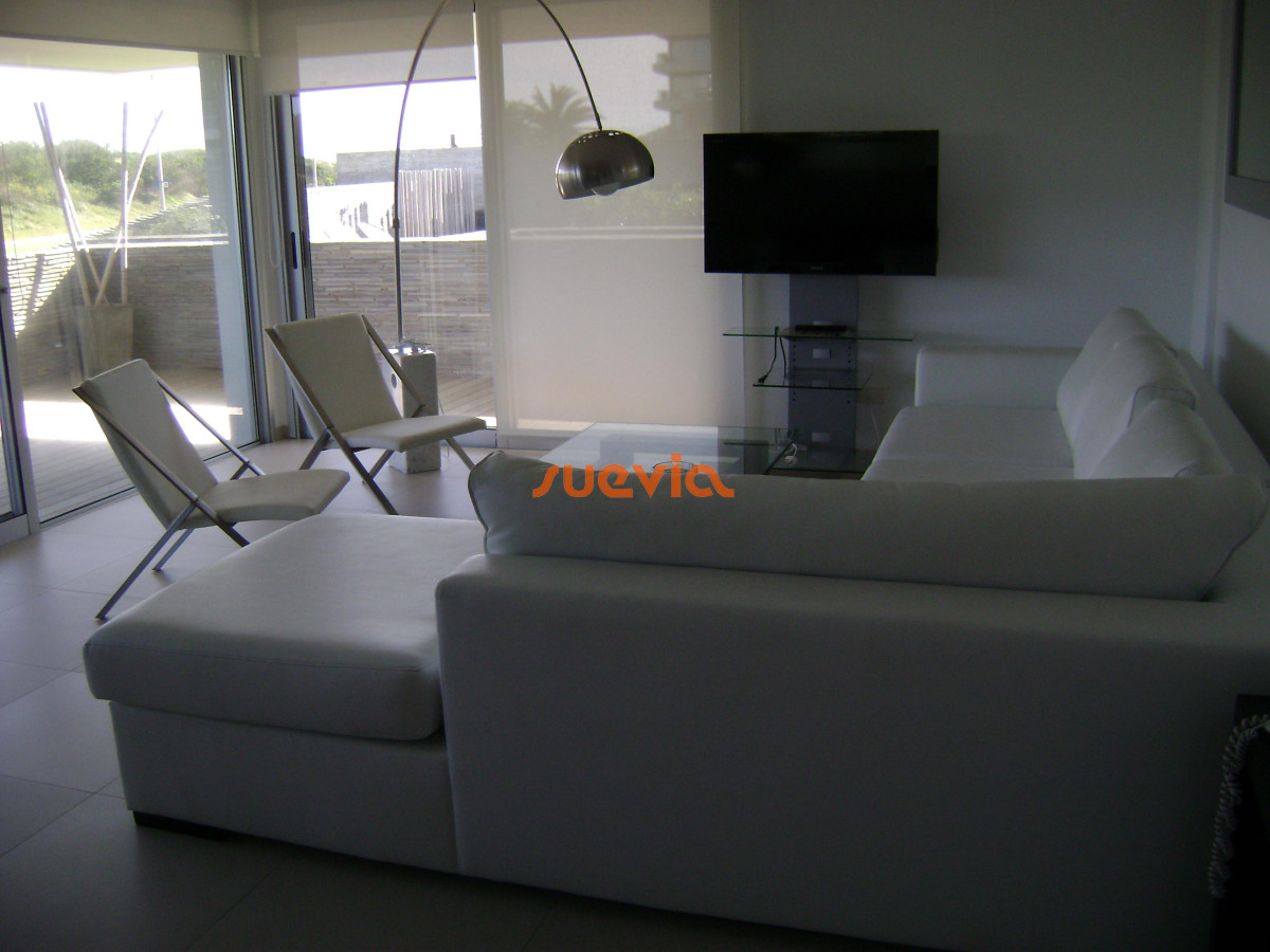 Brava - GoPunta - Portal Inmobiliario de Punta del Este - Maldonado