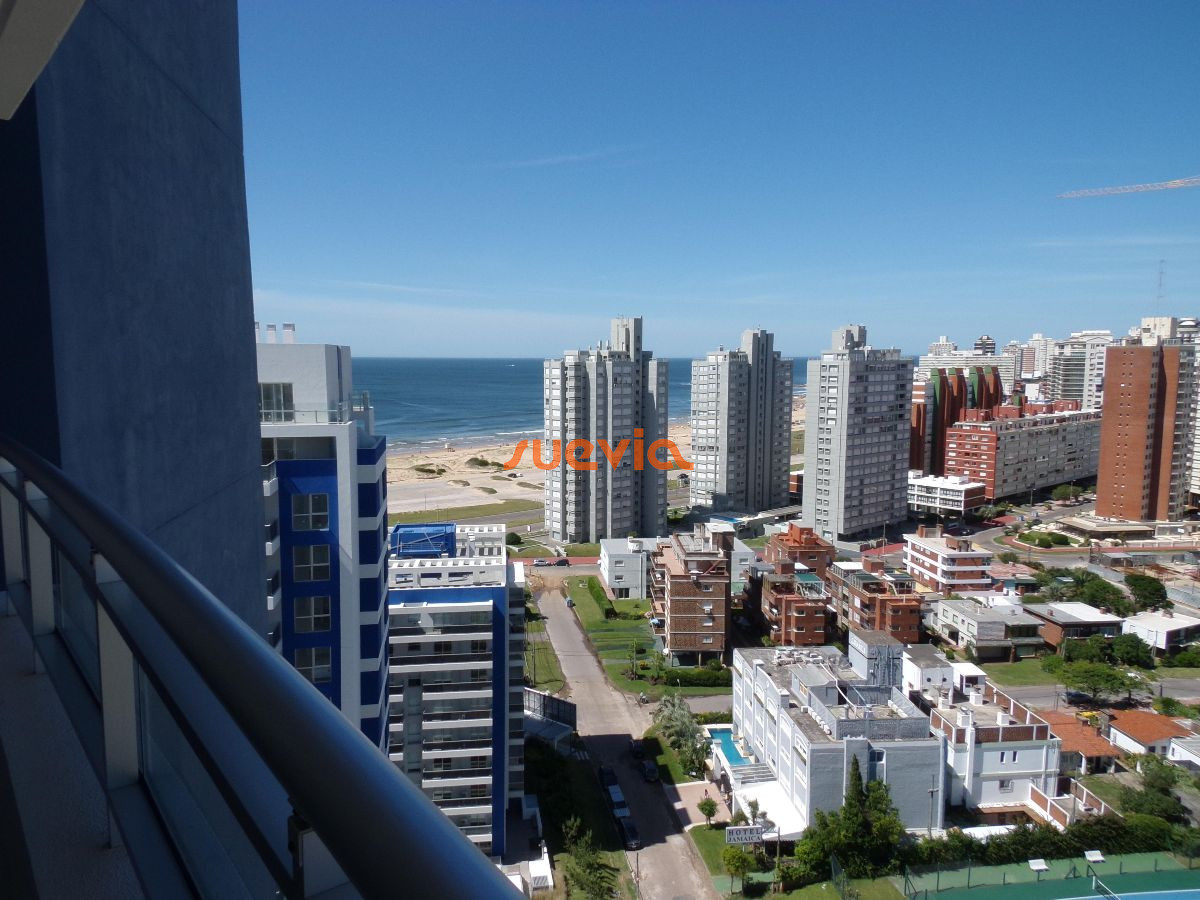 Brava - GoPunta - Portal Inmobiliario de Punta del Este - Maldonado
