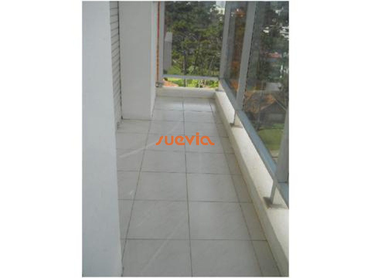 Aidy Grill - GoPunta - Portal Inmobiliario de Punta del Este - Maldonado