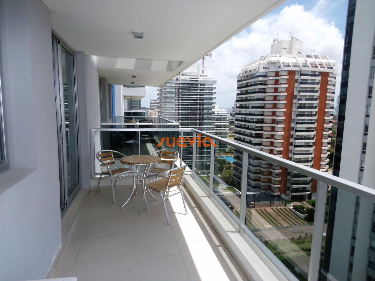 Brava - GoPunta - Portal Inmobiliario de Punta del Este - Maldonado