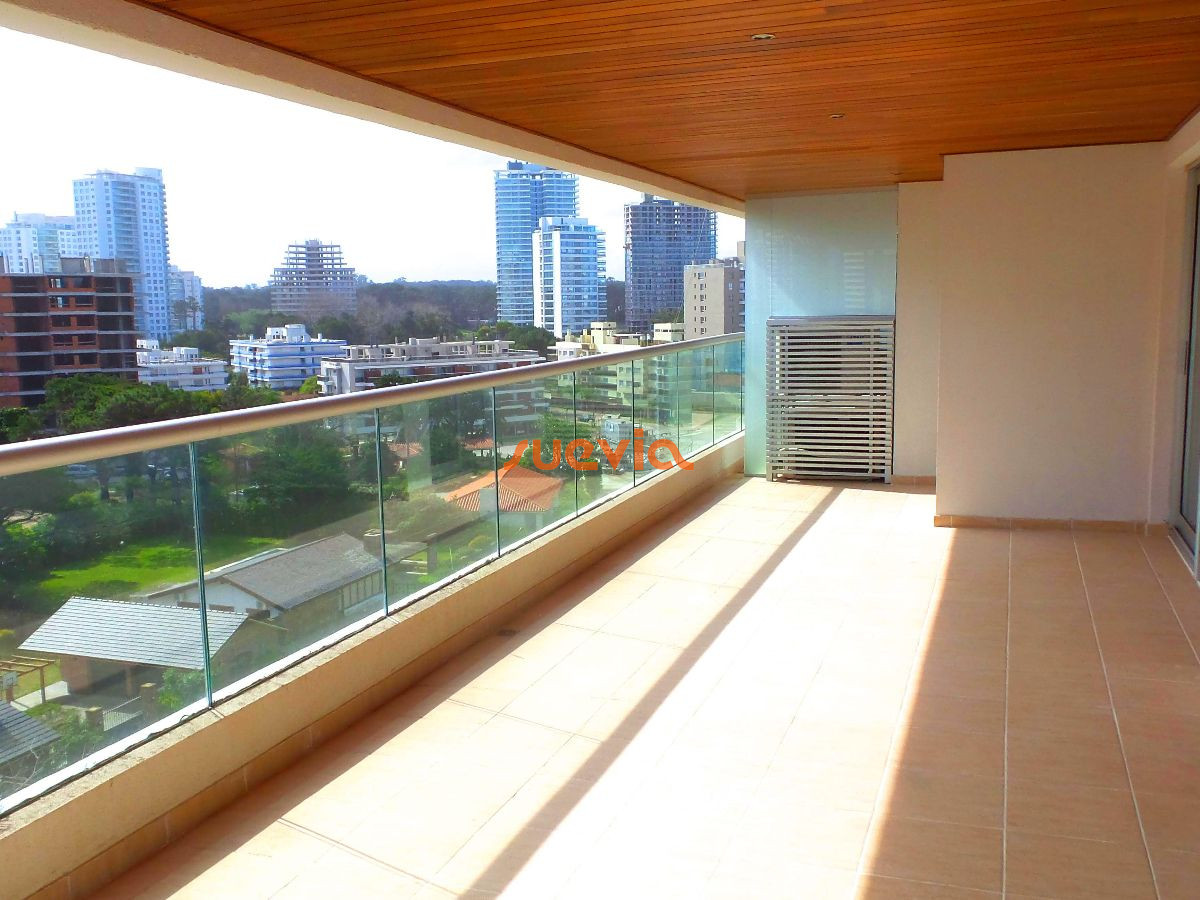Brava - GoPunta - Portal Inmobiliario de Punta del Este - Maldonado