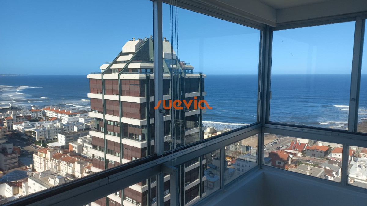Península - GoPunta - Portal Inmobiliario de Punta del Este - Maldonado