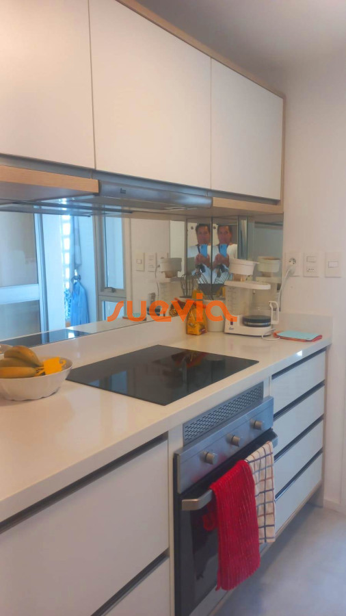 Propiedad - GoPunta - Portal Inmobiliario de Punta del Este - Maldonado