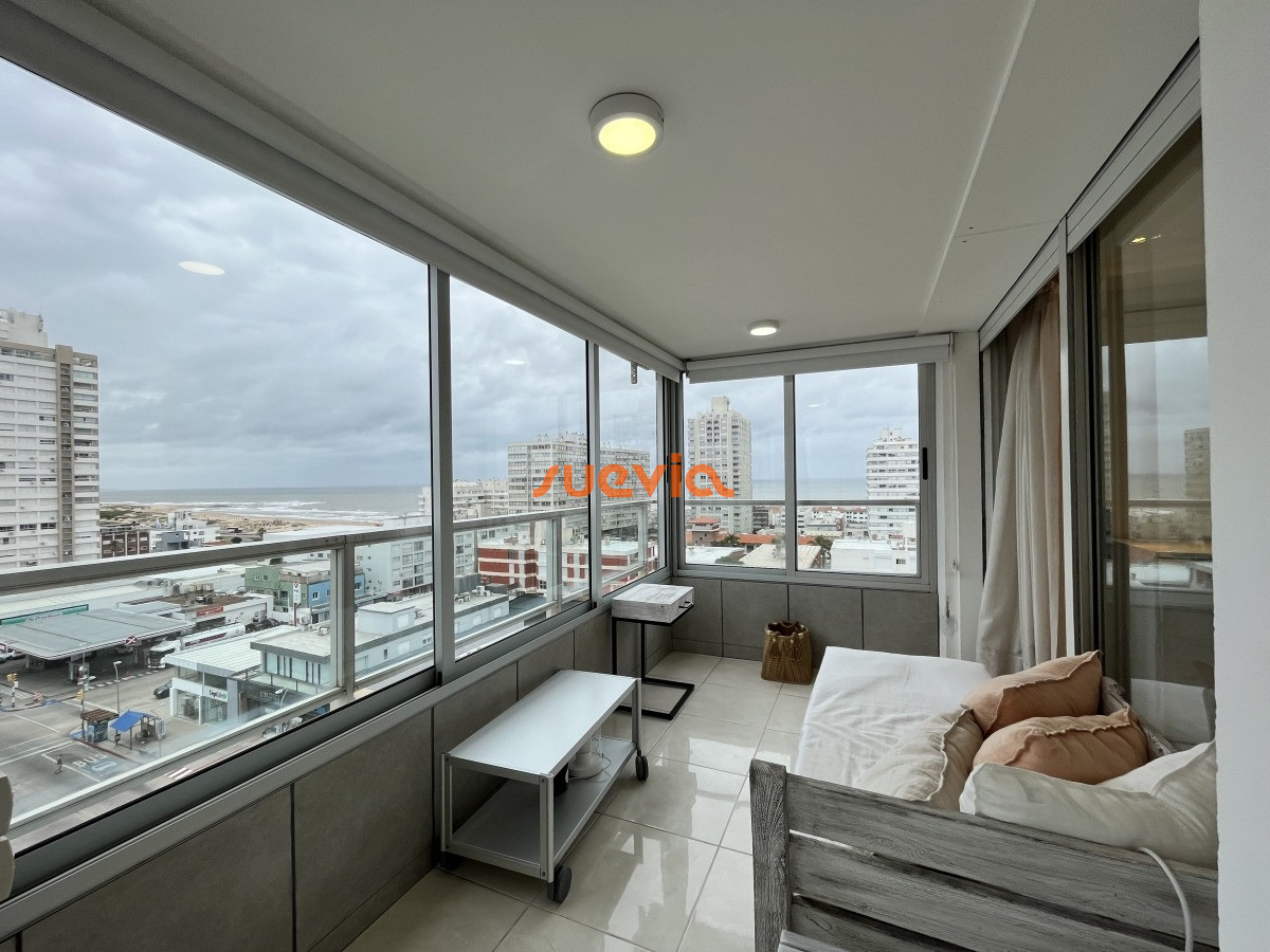 Penu00ednsula - GoPunta - Portal Inmobiliario de Punta del Este - Maldonado