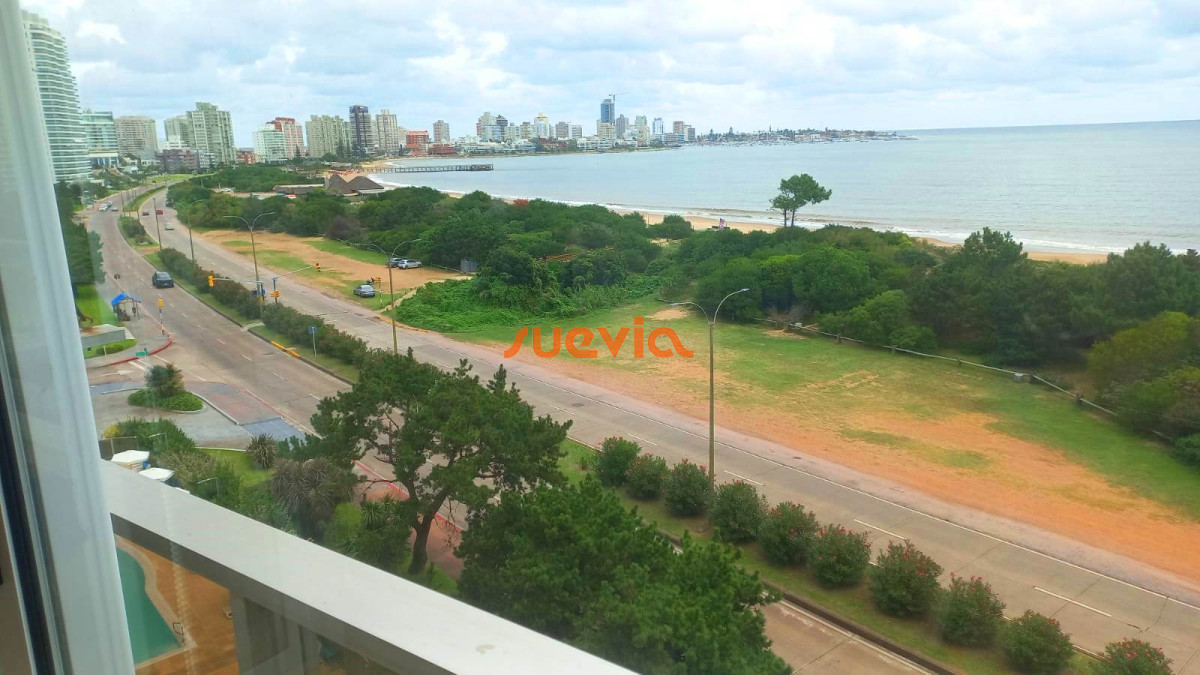 Punta del Este - GoPunta - Portal Inmobiliario de Punta del Este - Maldonado