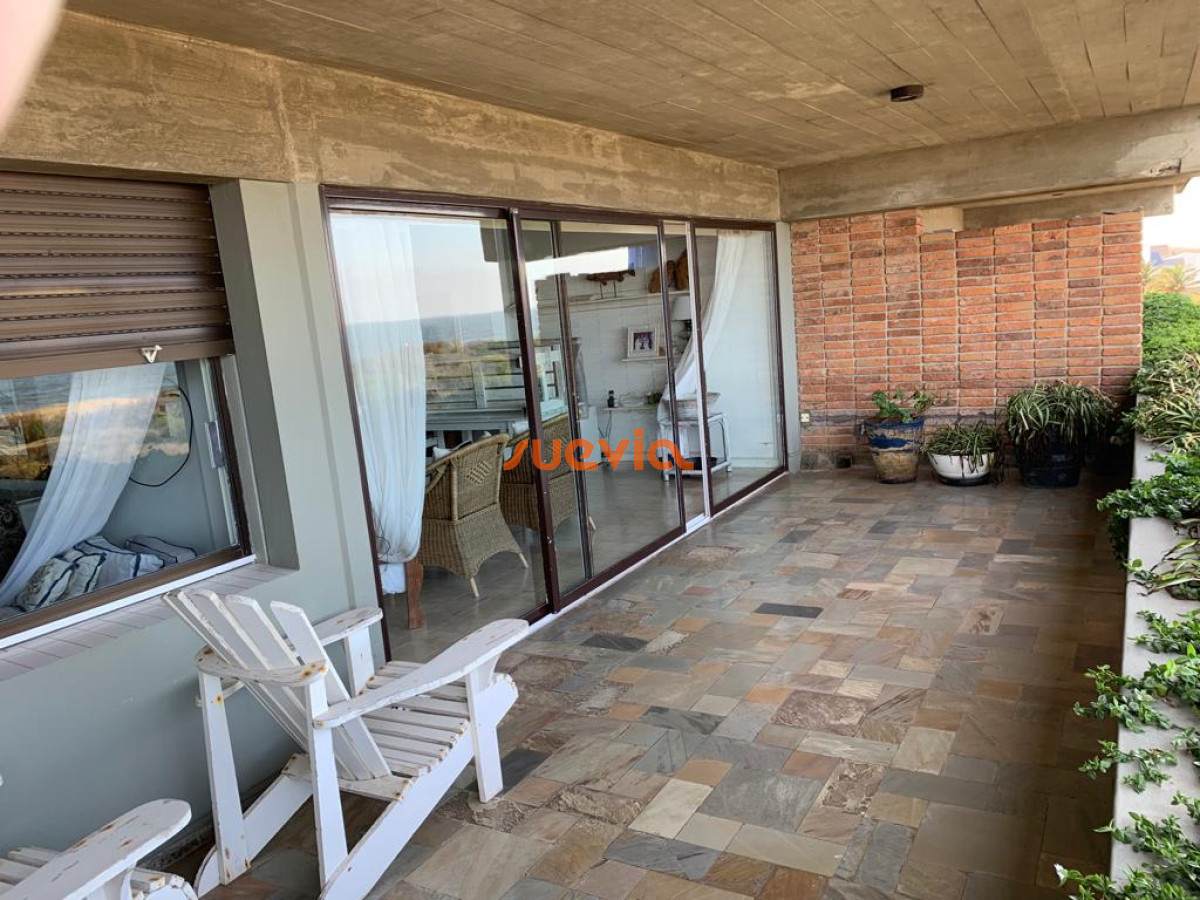 Brava - GoPunta - Portal Inmobiliario de Punta del Este - Maldonado