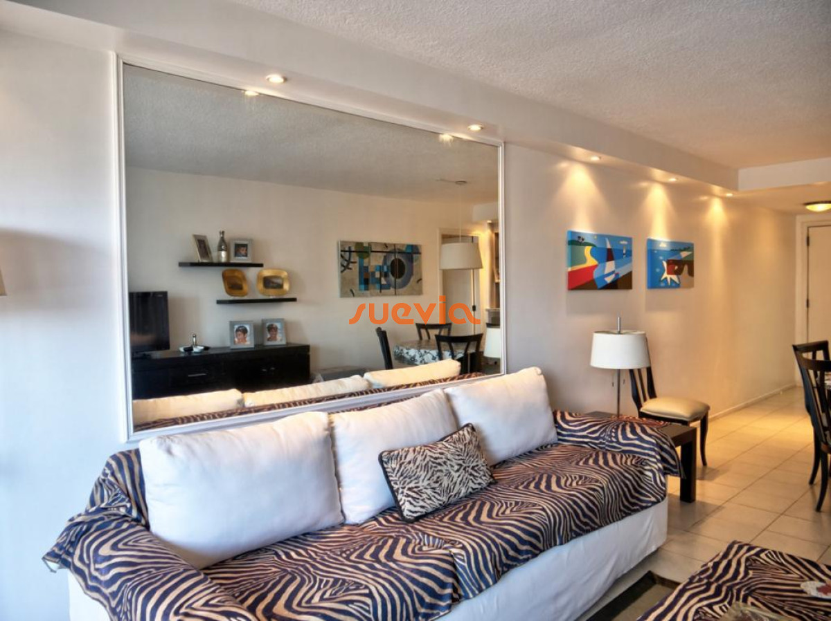 Aidy Grill - GoPunta - Portal Inmobiliario de Punta del Este - Maldonado