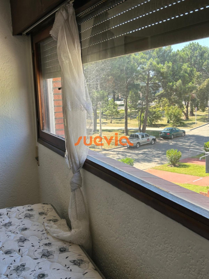 Apartamento ID.4240 - VENTA 2 DORMITORIOS