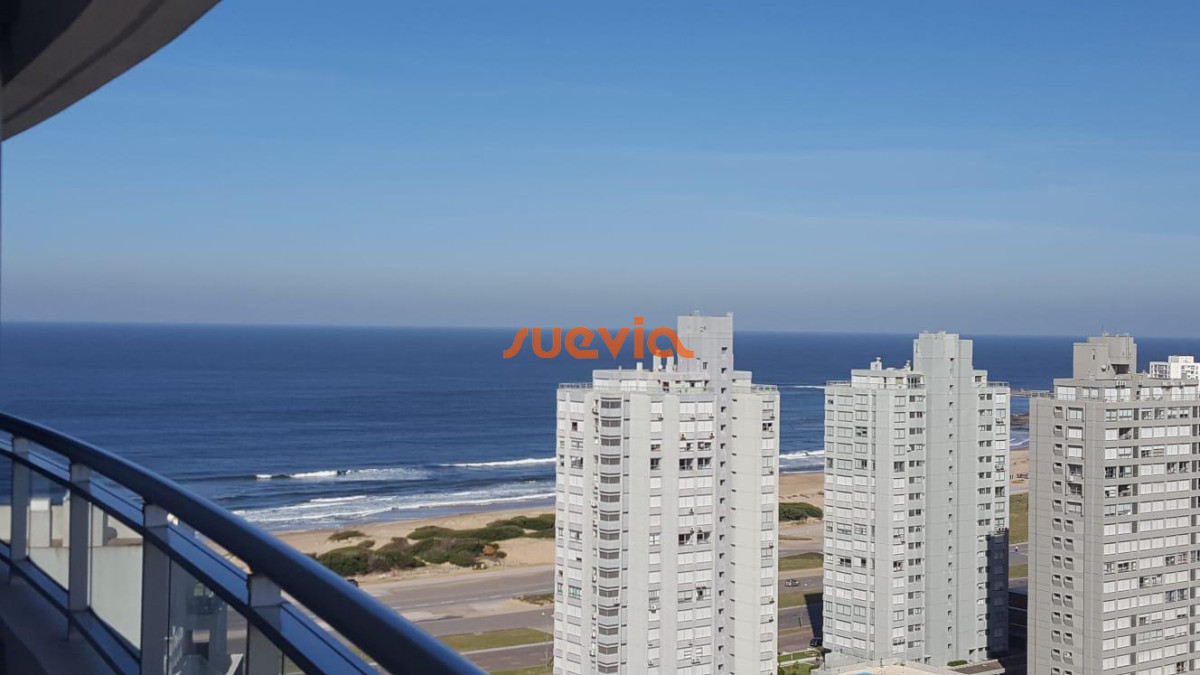 Brava - GoPunta - Portal Inmobiliario de Punta del Este - Maldonado