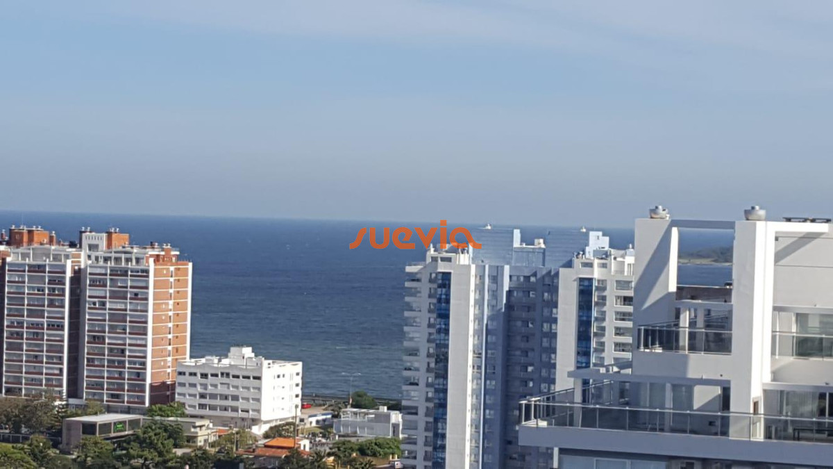 Brava - GoPunta - Portal Inmobiliario de Punta del Este - Maldonado