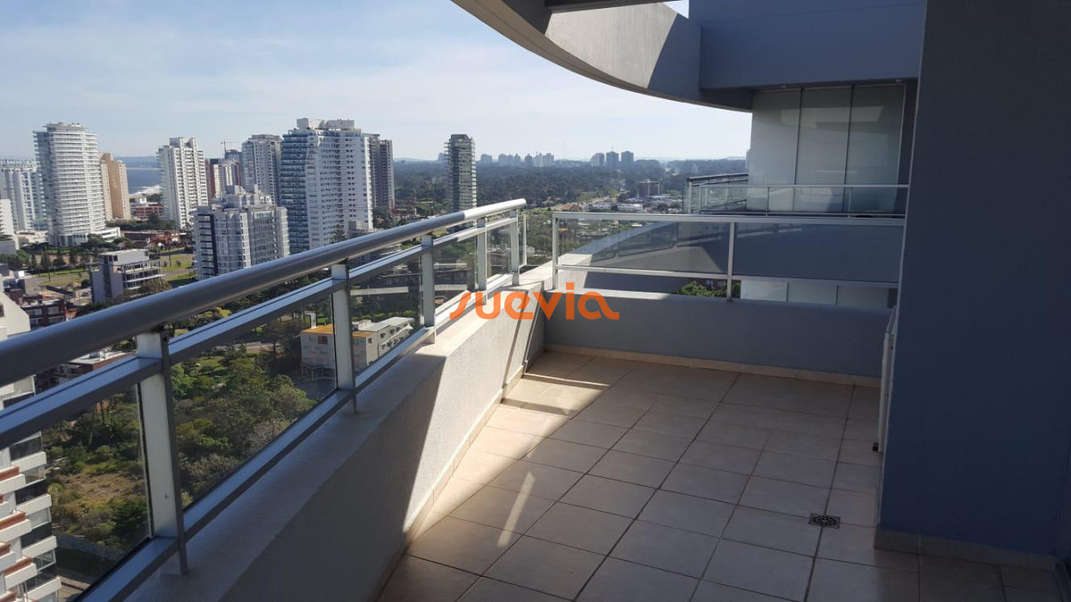 Brava - GoPunta - Portal Inmobiliario de Punta del Este - Maldonado
