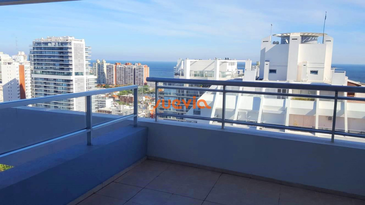 Brava - GoPunta - Portal Inmobiliario de Punta del Este - Maldonado