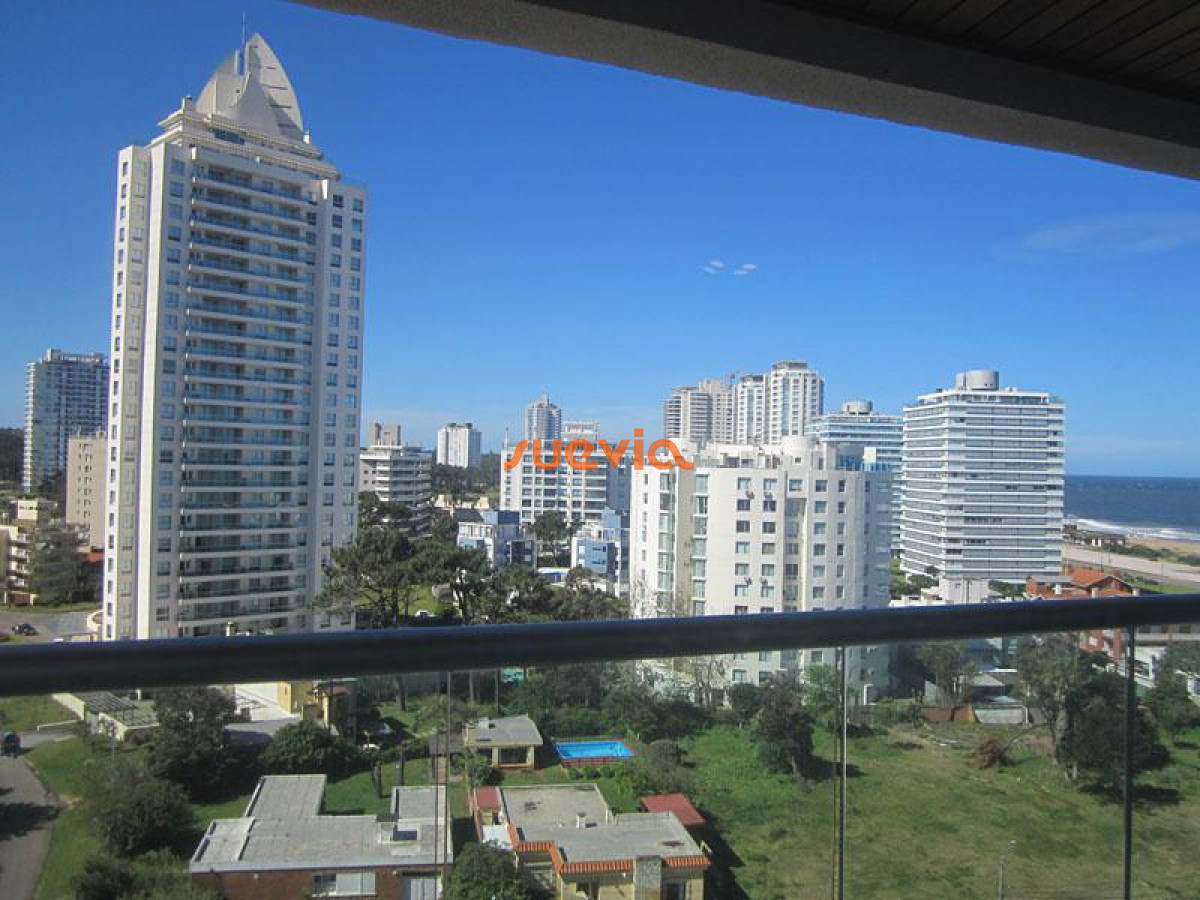 Brava - GoPunta - Portal Inmobiliario de Punta del Este - Maldonado
