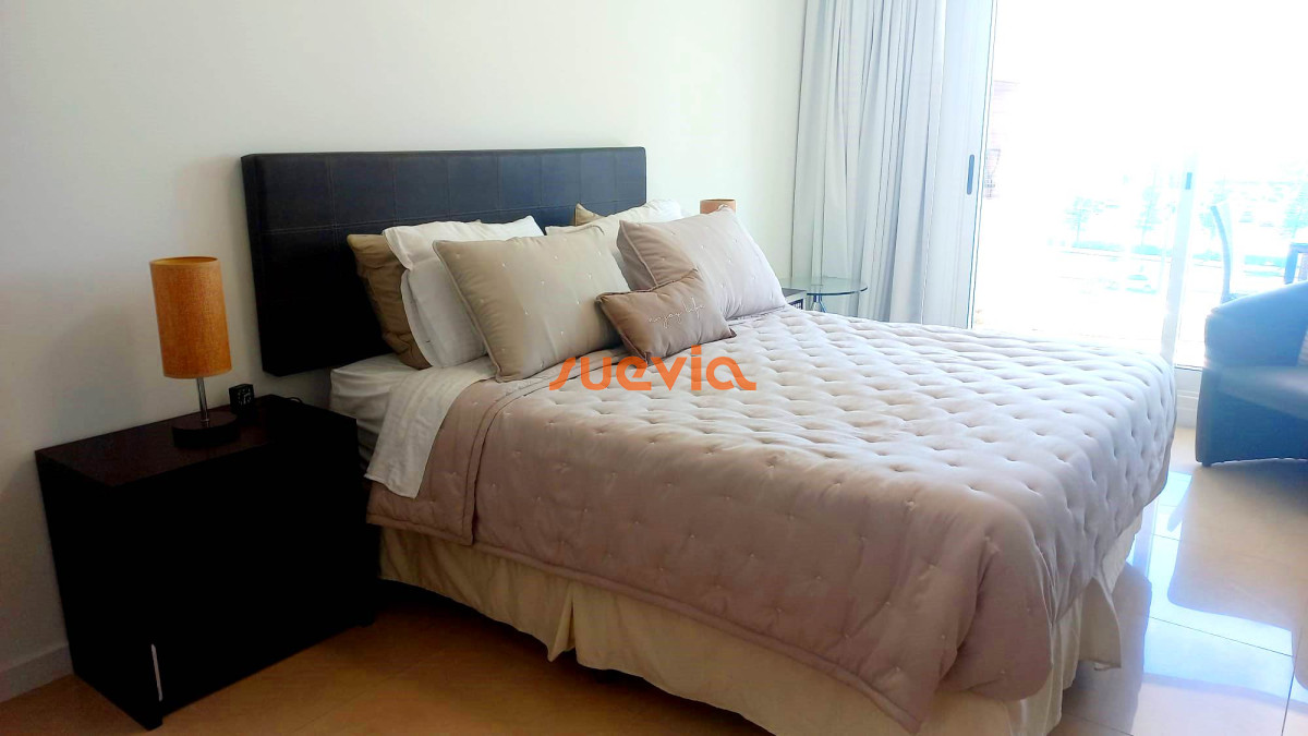 Aidy Grill - GoPunta - Portal Inmobiliario de Punta del Este - Maldonado