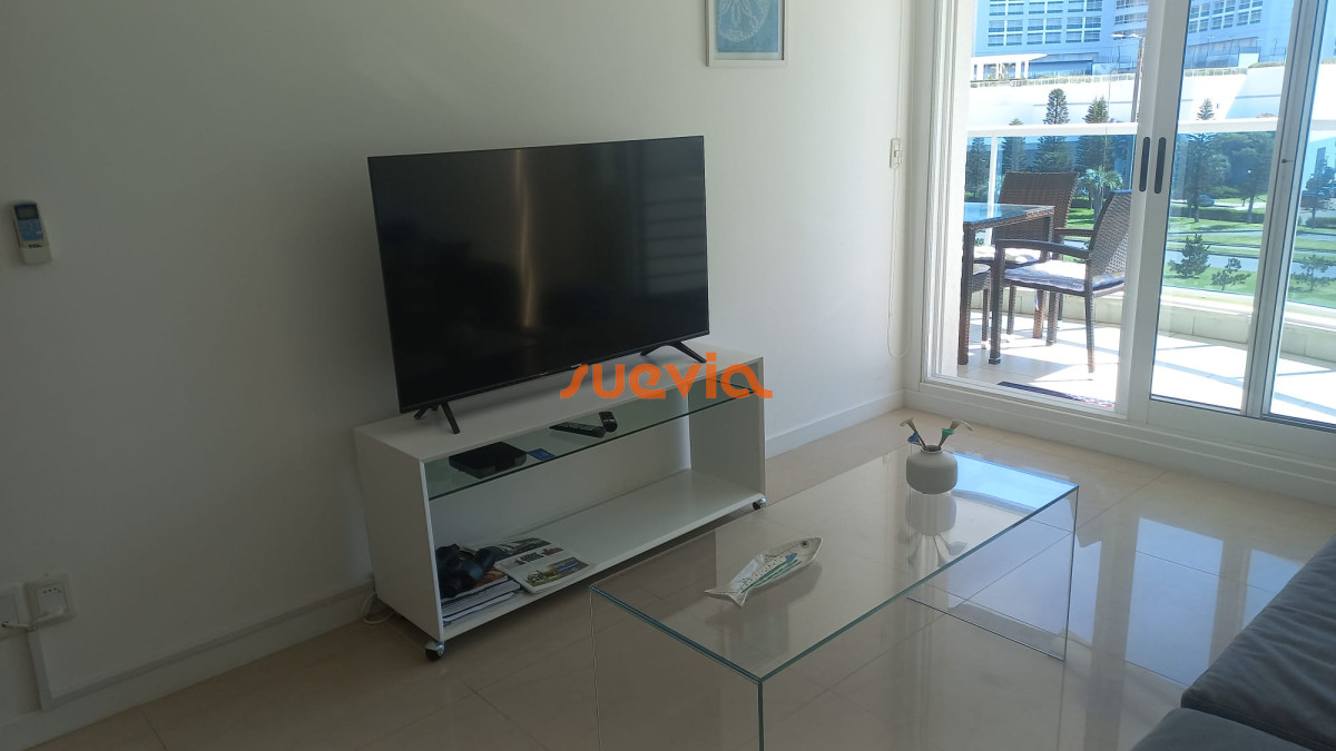 Aidy Grill - GoPunta - Portal Inmobiliario de Punta del Este - Maldonado