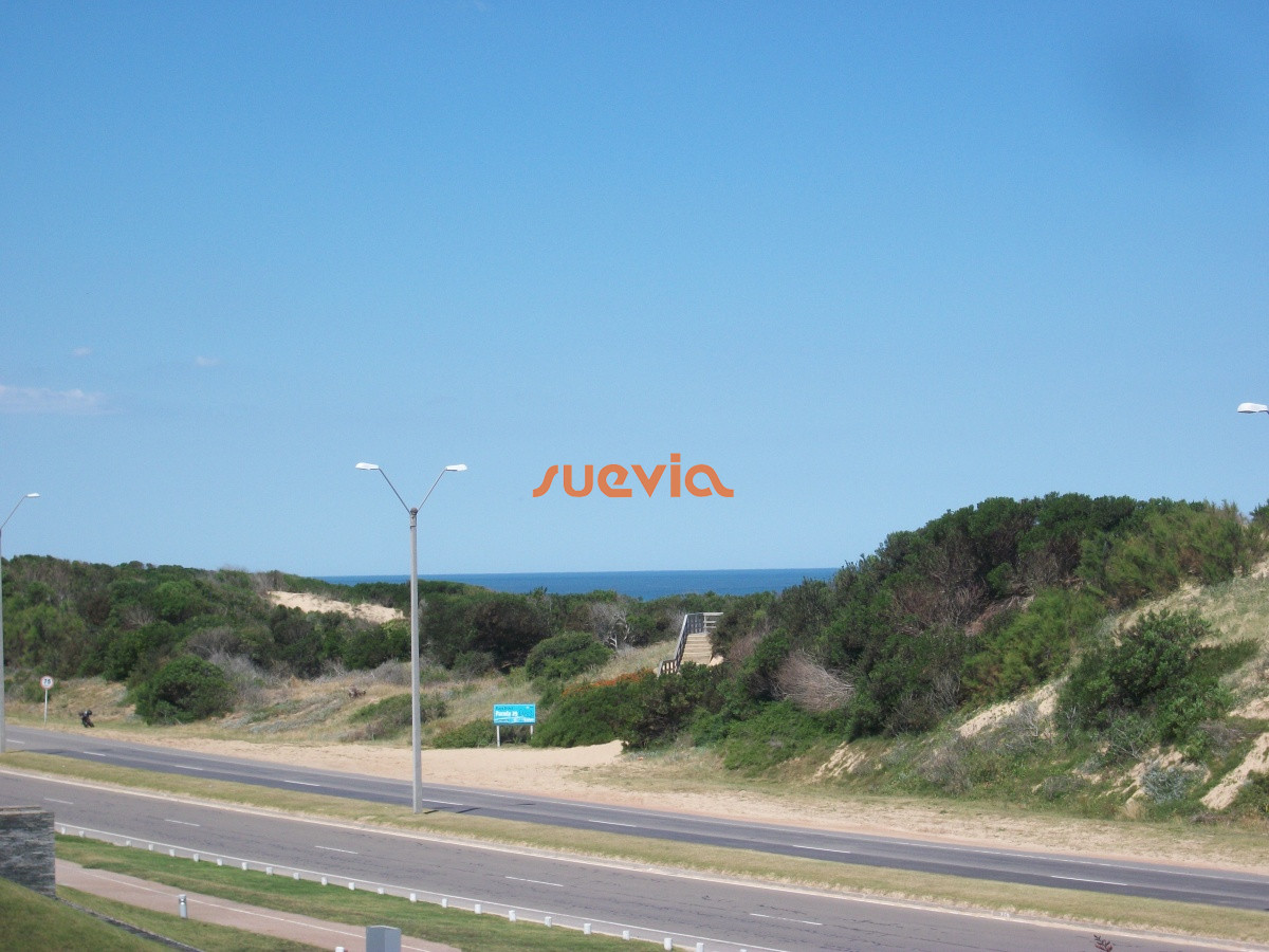 Apartamento ID.3416 - Apartamento en Brava - Punta del Este