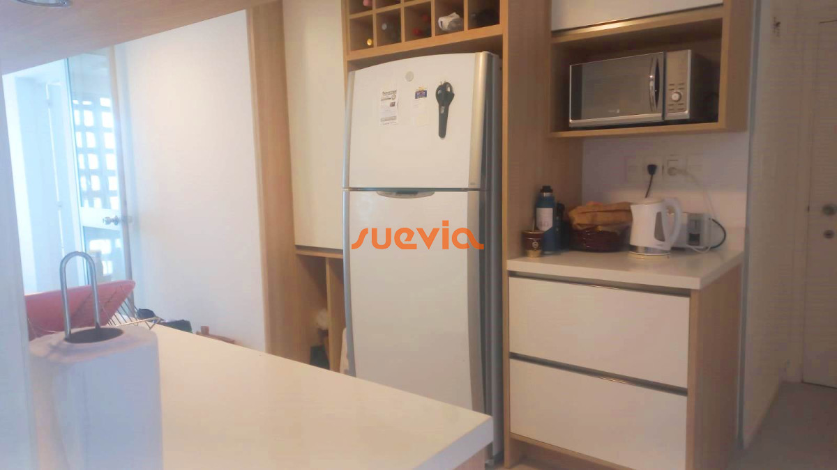 Propiedad - GoPunta - Portal Inmobiliario de Punta del Este - Maldonado