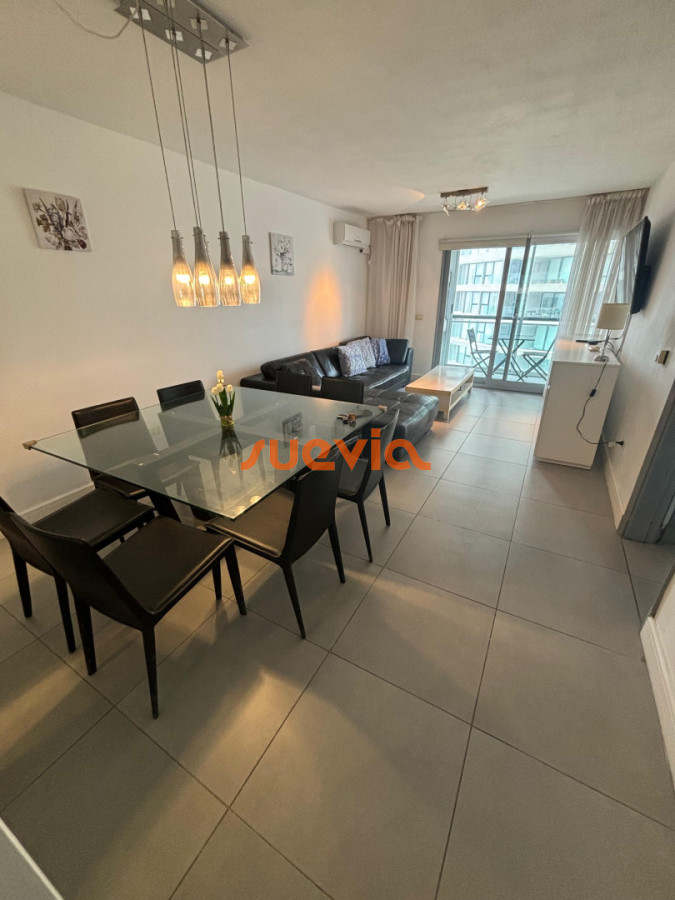 Apartamento ID.4612 - OPORTUNIDAD TORRE FRANCIA