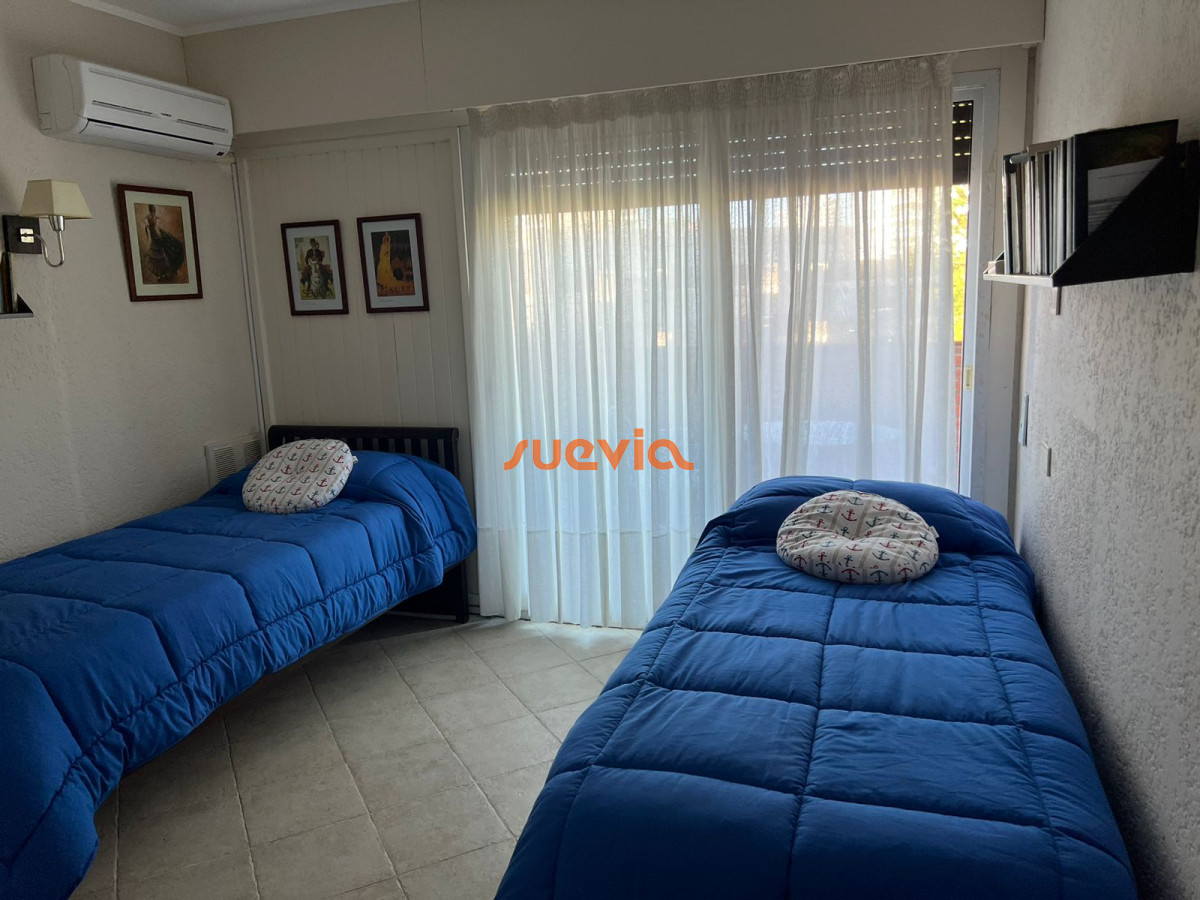 Aidy Grill - GoPunta - Portal Inmobiliario de Punta del Este - Maldonado