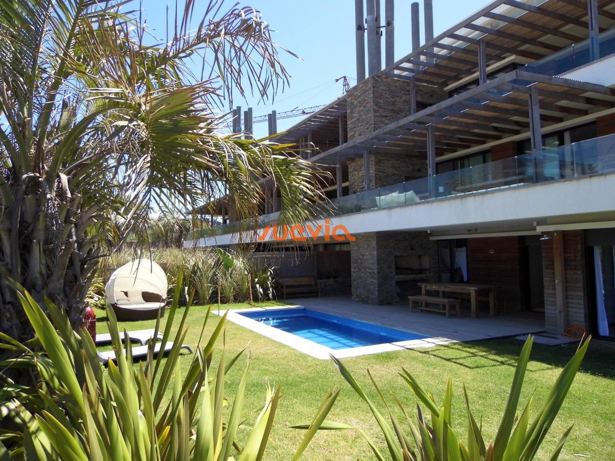 Manantiales - GoPunta - Portal Inmobiliario de Punta del Este - Maldonado