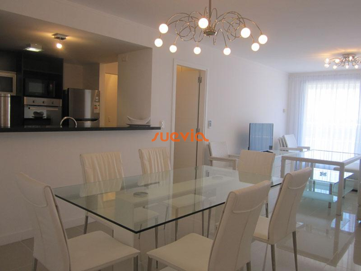 Brava - GoPunta - Portal Inmobiliario de Punta del Este - Maldonado