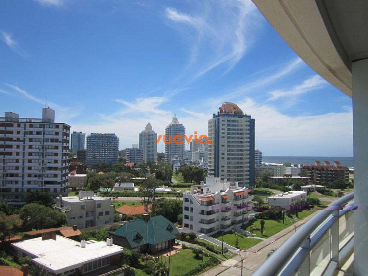 Brava - GoPunta - Portal Inmobiliario de Punta del Este - Maldonado