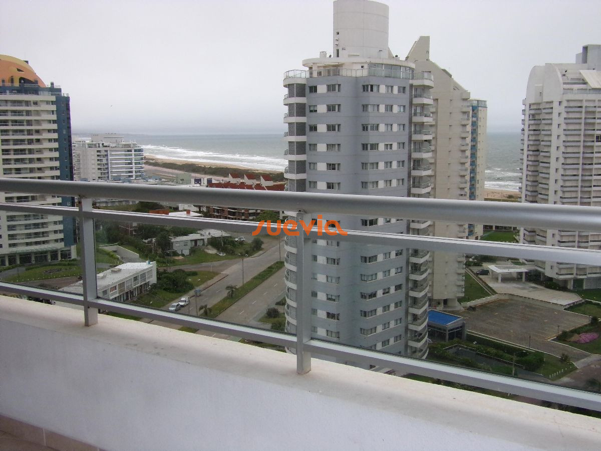Apartamento ID.2876 - Apartamento - Playa Brava